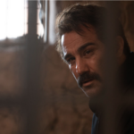 نقد و بررسی قسمت ۱۷ سریال رهایم کن