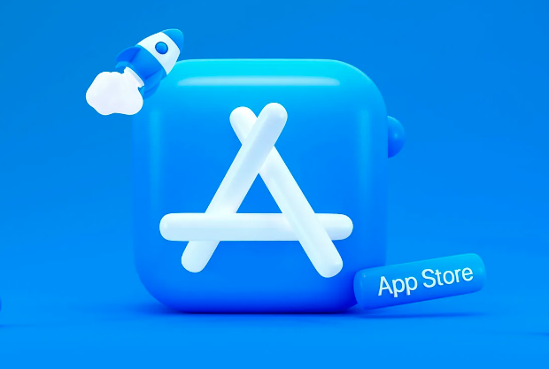 قابلیت سایدلود نسخه آزمایشی iOS 17