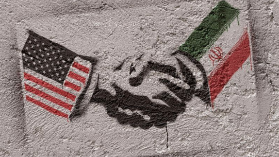 جدیدترین اخبار توافق ایران و آمریکا خرداد ۱۴۰۲
