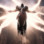 نحوه یافتن و ذخیره جم‌ در فصل بعد Diablo 4
