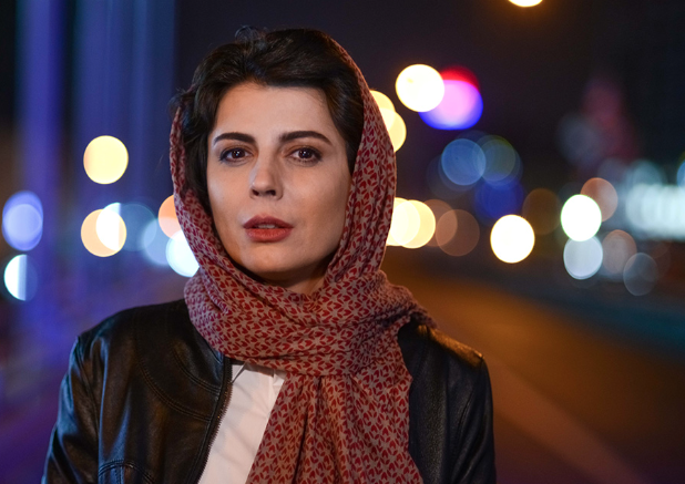 نقد و بررسی فیلم تصور