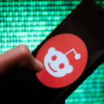 تهدید reddit توسط هکر ها