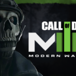 تصویر بازی Call of Duty Modern Warfare 3