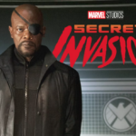 نقد و بررسی سریال Secret Invasion