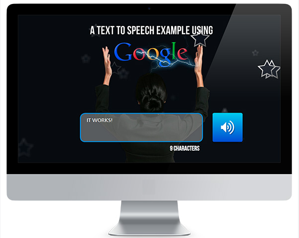 تولید متن و صدا با گوگل AudioPaLM