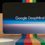 هوش مصنوعی DeepMind (دیپ مایند) گوگل