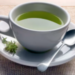 بهترین نوشیدنی برای لاغری