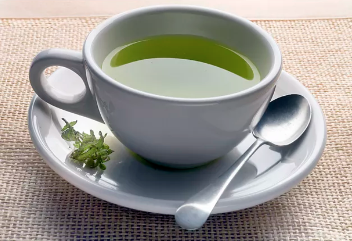 بهترین نوشیدنی برای لاغری
