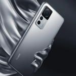 مشخصات گوشی ردمی K60 اولترا