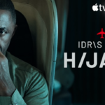نقد و بررسی سریال Hijack 2023