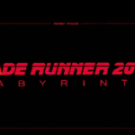 بازی Blade Runner 2033: Labyrinth