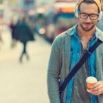 بهترین هدفون برای سفر