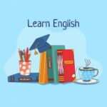 ضرب المثل انگلیسی پرکاربرد