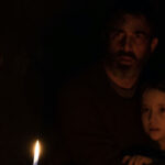 فیلم The Boogeyman
