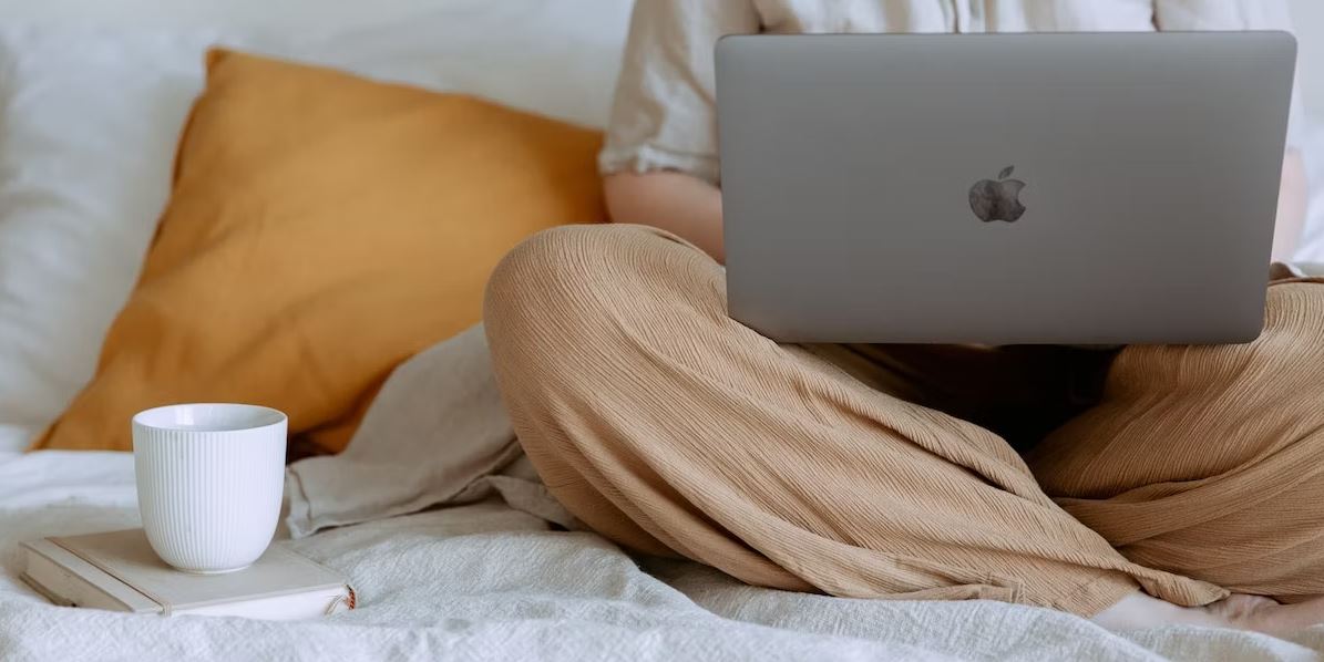 صبح قبل از کار یادداشت بردارید