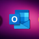 ویژگی برتر Microsoft Outlook