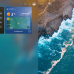 ویجت اخبار ویندوز 11 را حذف کنیم؟