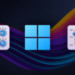 ویجت هایی برای نظارت بر CPU، GPU، RAM
