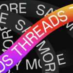 کاربران اینستاگرام خود را در Threads دنبال کنید