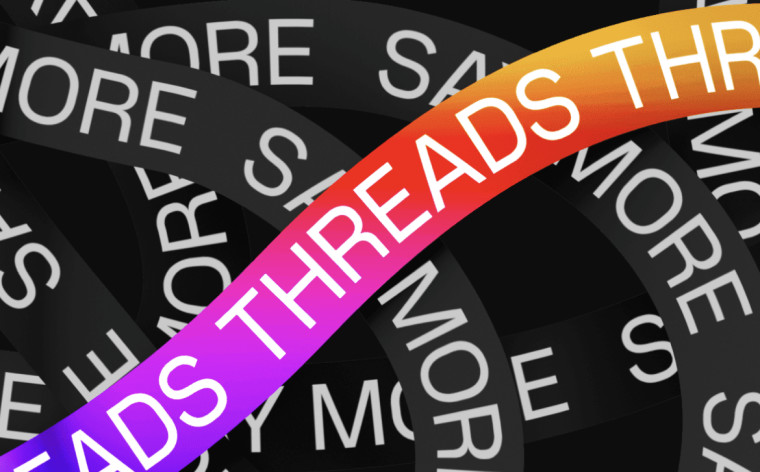 کاربران اینستاگرام خود را در Threads دنبال کنید