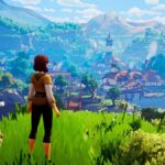 بهترین بازی MMORPG
