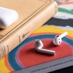 جایگزین های AirPods اپل