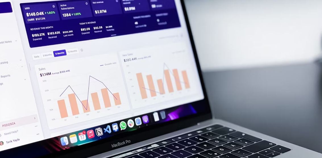 نصب Elasticsearch در اوبونتو