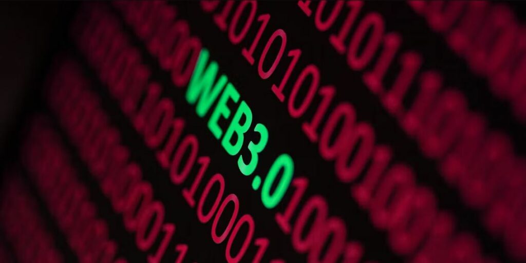 مقایسه Web3 و 3.0 Web