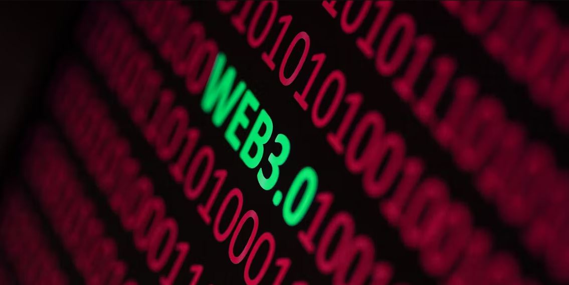 مقایسه Web3 و 3.0 Web