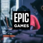 نصب Epic Games Launcher برای بازی کردن در لینوکس
