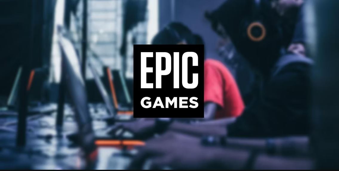 نصب Epic Games Launcher برای بازی کردن در لینوکس