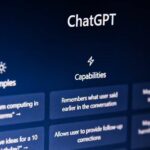 بهبود محتوا و پروژه ها با کمک ChatGPT