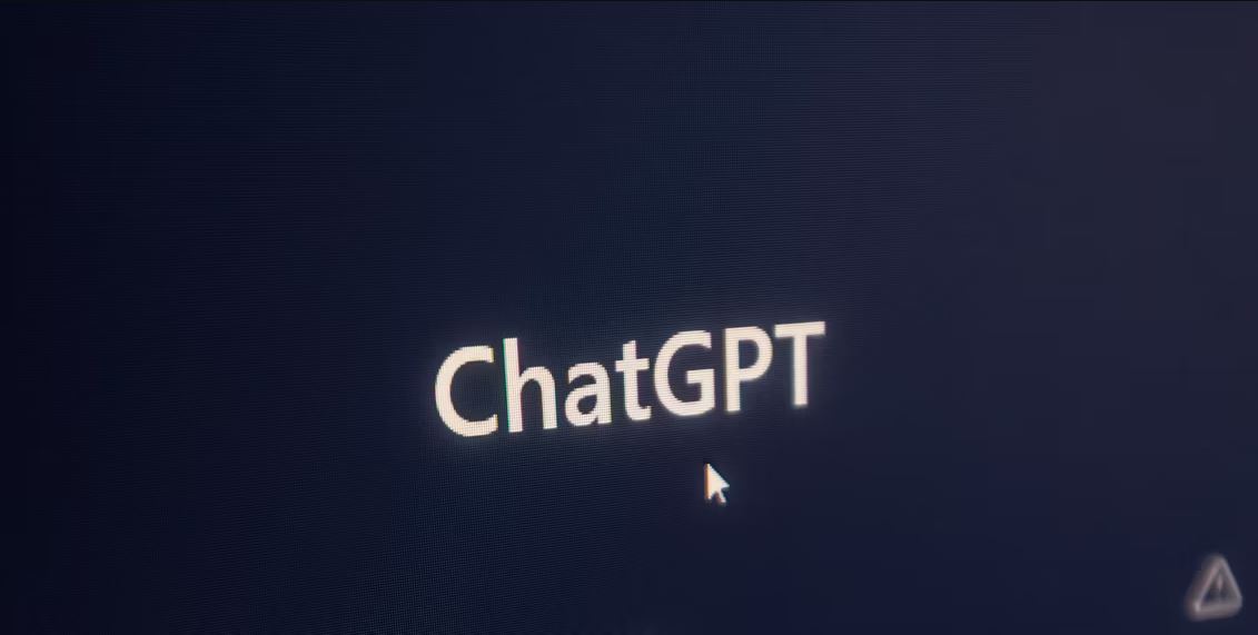 اپلیکیشن ChatGPT در اندروید