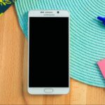 برنامه یادداشت برداری
