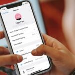 ایمن سازی Apple ID در آیفون