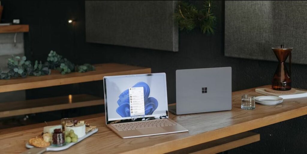 رفع خطای Microsoft Office 0x80041015