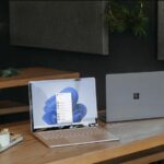 رفع خطای Microsoft Office 0x80041015