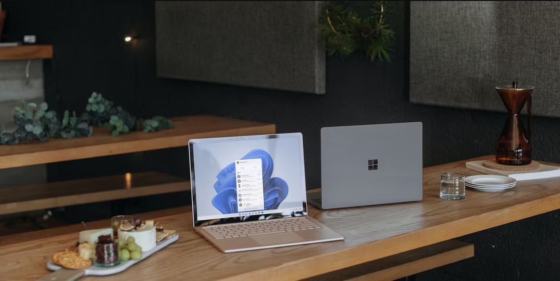 رفع خطای Microsoft Office 0x80041015