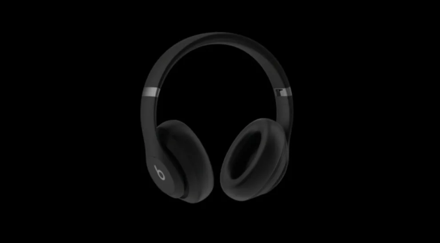 مشخصات هدفون‌ Beats Studio Pro