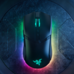 مشخصات موس Razer Cobra Pro