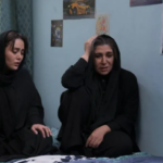 نقد و بررسی فیلم پرونده باز است