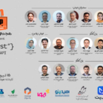 رویداد فیناپ ۱۴۰۲