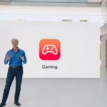 آپدیت Game Porting Tool اپل