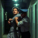 پرفروش ترین فیلم سینمایی تیر ۱۴۰۲