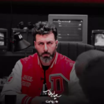 نقد و بررسی برنامه ضد