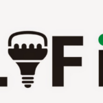 آشنایی با فناوری لای فای (Li-Fi)