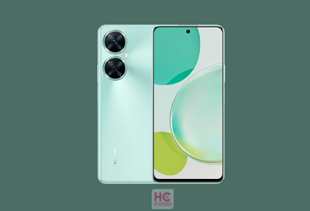 مشخصات گوشی Nova 11i هوآوی