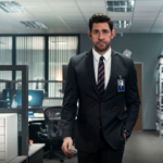 نقد و بررسی سریال Jack Ryan