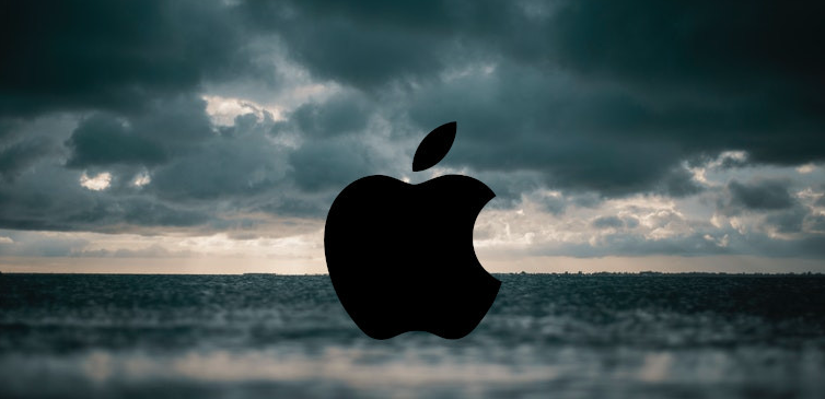 هوش مصنوعی Apple GPT