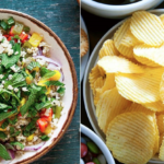 بدترین غذا برای دیابتی‌ ها